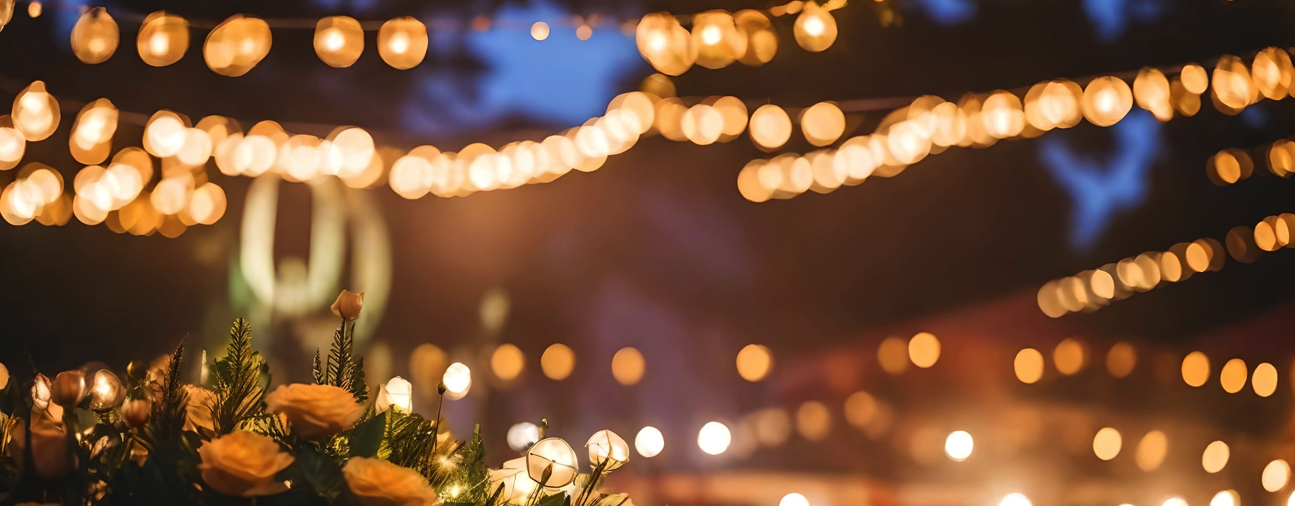 In-ground units installed in the town of Stamford